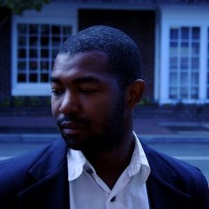 Meet your Posher, Brady